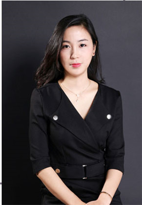 嘉定翁春兰 高级讲师